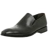Bruno Magli Men's Ristorn Slip-on