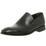 Bruno Magli Men's Ristorn Slip-on at Bruno Magli