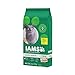 IAMS Proactive Health Healthy Senior Dry Cat Food with Chicken, 7 lb. Bag
