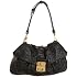 Marc by Marc Jacobs Dreamy Logo