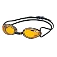 View Sniper Swim Goggle