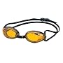 View Sniper Swim Goggle