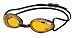 Sporting Goods : View Sniper Swim Goggle