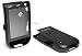  : HP iPAQ 111 Classic Handheld Armor Case - The Metal Case (Black)
