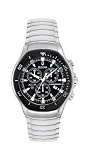 Bulova Men's Marine Star Chronograph Watch #96G56
