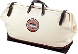 Arsenal 5777 Canvas Medium Bottom Bag