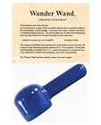 Vibrating Vibratex Wonder Wand Hitachi Attachment