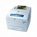 Xerox Phaser 8560/DN Color Printer