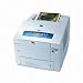 Xerox Phaser 8560/DN Color Printer