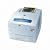 Xerox Phaser 8560/DN Color Printer