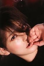 IQUEEN VOL.11 Ĺ߷�ޤ���