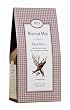 Iveta Gourmet Biscuit Mix, Chili Chive, 7.7-Ounce Units (Pack of 4)