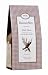 Iveta Gourmet Biscuit Mix, Chili Chive, 7.7-Ounce Units (Pack of 4)