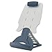 Kensington Insight Adjustable Book and Copyholder (K62058US)