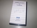 Jazz Concepts for Trombone - Live Jazz Clinic with Jack Gale on VHS Jazz Concepts for Trombone - Live Jazz Clinic with Jack Gale on VHS