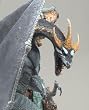 McFarlane Toys Dragons Series 8 - 6" Eternal Dragon