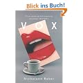 Vox