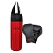 Century® Boxing Glove With Diamond Tech? (youth) 6 oz.