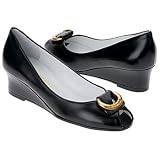 BRUNOMAGLI Women's Jamila at Bruno Magli