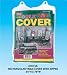 Outdoor Patio Rectangular Table Cover