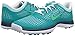 Nike Golf women's Lunar Empress Golf Shoe