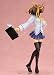 D.C.~ダ・カーポ~ 朝倉 音夢 (1/8スケールPVC塗装済み完成品)_s-3