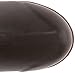 Bogs Women's Prairie Tall-W