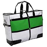 eenamaria "I mean Bizniss" Chelsea Boi Collection Purse