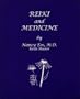 Reiki & Medicine