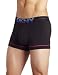 DKNY Men's Vital Hip Trunk