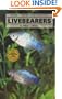Livebearers (Kw-049)