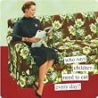 who says children need to eat every day? by anne taintor