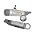 Sun Company 7 in 1 Survival Tool