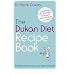Books : The Dukan Diet Duo: The Dukan Diet Book / Dukan Diet Recipe Book