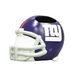 NFL Giants Toothbrush Holder