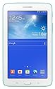 Samsung Galaxy Tab 3 Lite (7-Inch, Blue-Green)