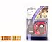 Innotek Basic Static Remote Trainer FS-15 Value Pack + 10 Batteries