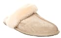 Ugg Scuffette Ii