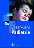 P�diatrie (Springer-Lehrbuch)