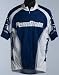 Penn State University Nittany Lions Cycling Jersey