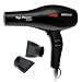 Read Solano Top Power Professional Hair Dryer - 1875 Watts Details Solano Top Power Professional Hair Dryer - 1875 Watts