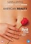 American Beauty (Region 2)