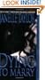 Dying To Marry (Zebra Romantic Suspense)