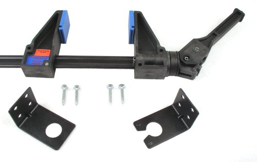 TS Tool VC428 Versa Clamp