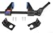 TS Tool VC428 Versa Clamp