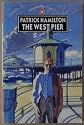 The West Pier