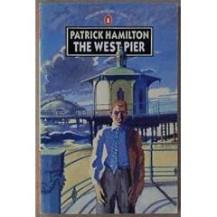 The West Pier (Modern Classics)