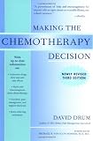 41qKUSpGnaL. SL160  Health Freedom and the forced chemotherapy of Daniel Hauser