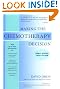 Making the Chemotherapy Decision