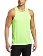Brooks Men's Distance Singlet